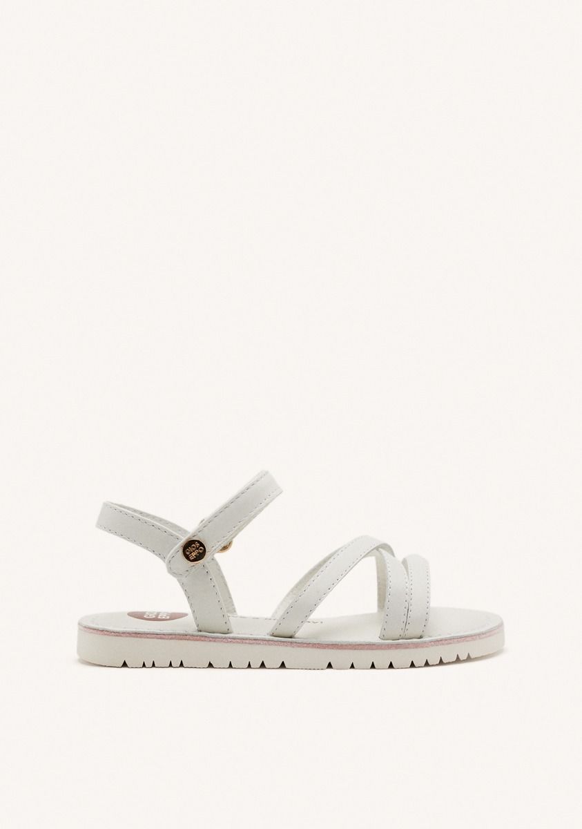 7046-sandalias-tiras-piel-tolland-blanco-1.jpg
