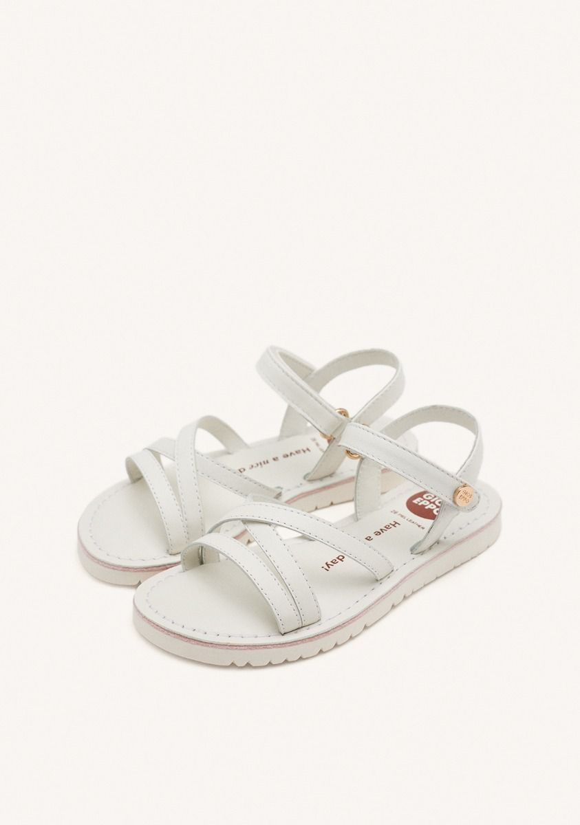 7046-sandalias-tiras-piel-tolland-blanco-1.jpg