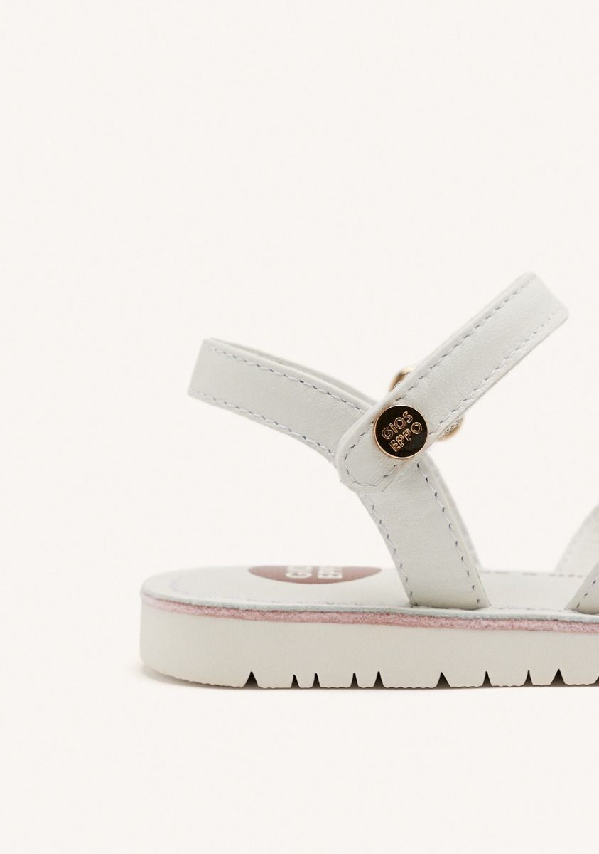 7046-sandalias-tiras-piel-tolland-blanco-1.jpg