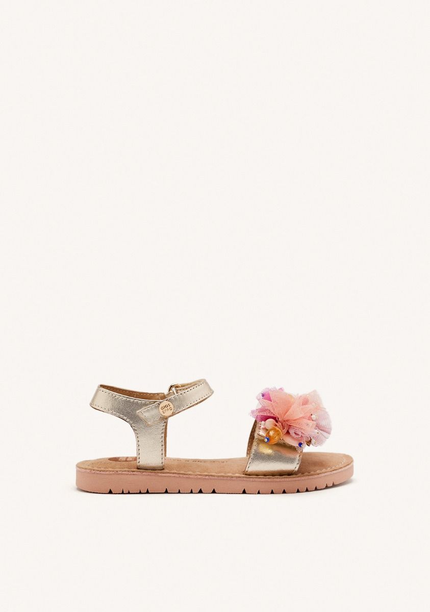 SANDALIAS TUL Y ABALORIOS PIEL STANNARD - MULTICOLOR 1 7055-sandalias-tul-y-abalorios-piel-stannard-multicolor-1.jpg