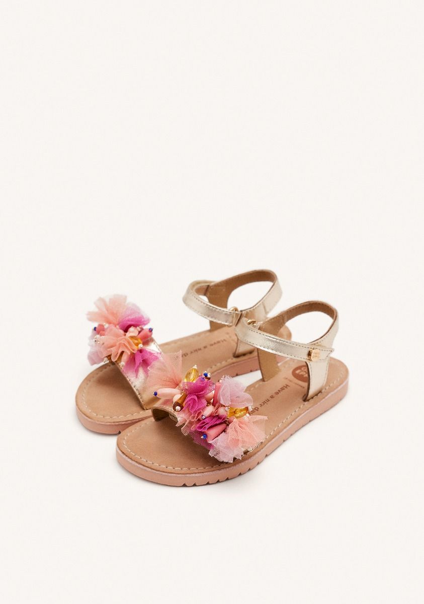 7055-sandalias-tul-y-abalorios-piel-stannard-multicolor-1.jpg