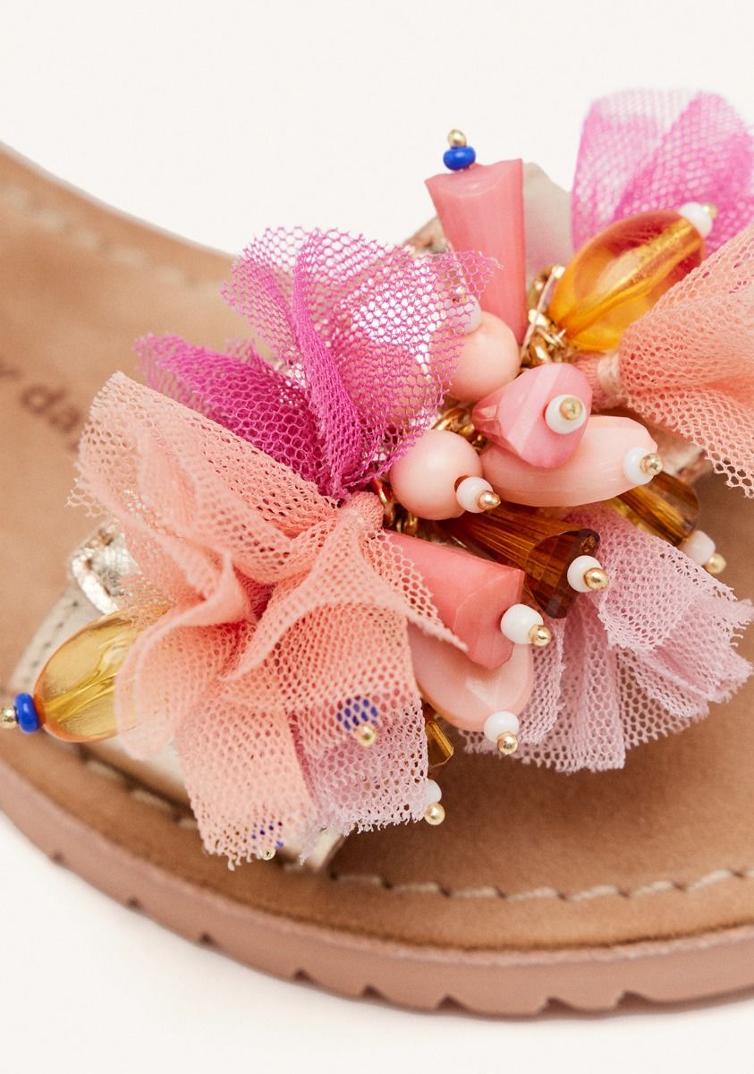 7055-sandalias-tul-y-abalorios-piel-stannard-multicolor-1.jpg