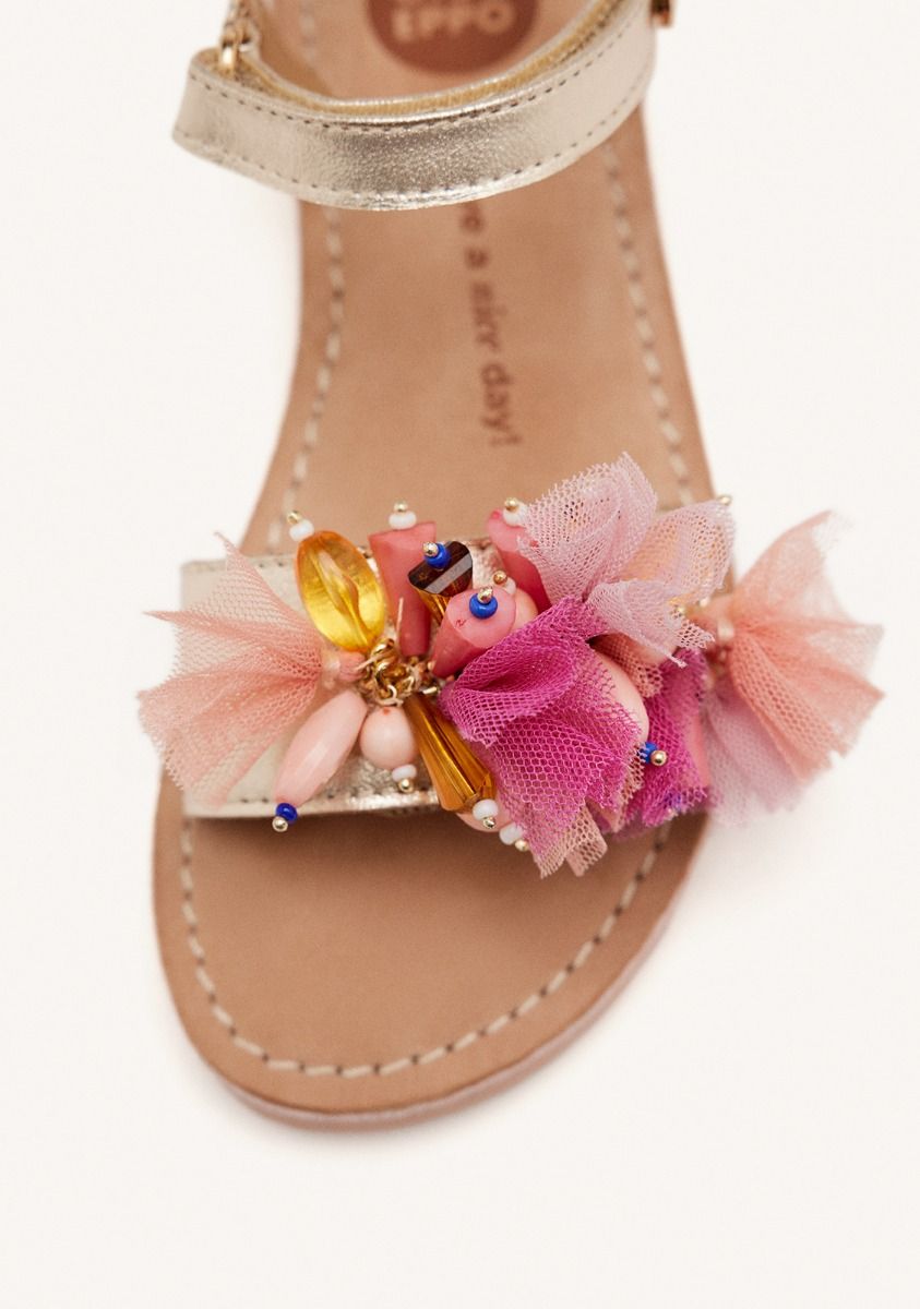 7055-sandalias-tul-y-abalorios-piel-stannard-multicolor-1.jpg