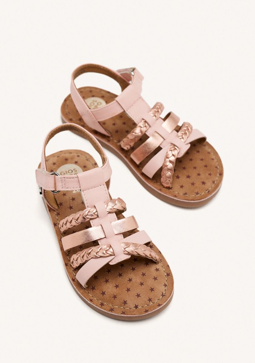 7064-sandalias-piel-trenzada-poysippi-rosa-1.jpg