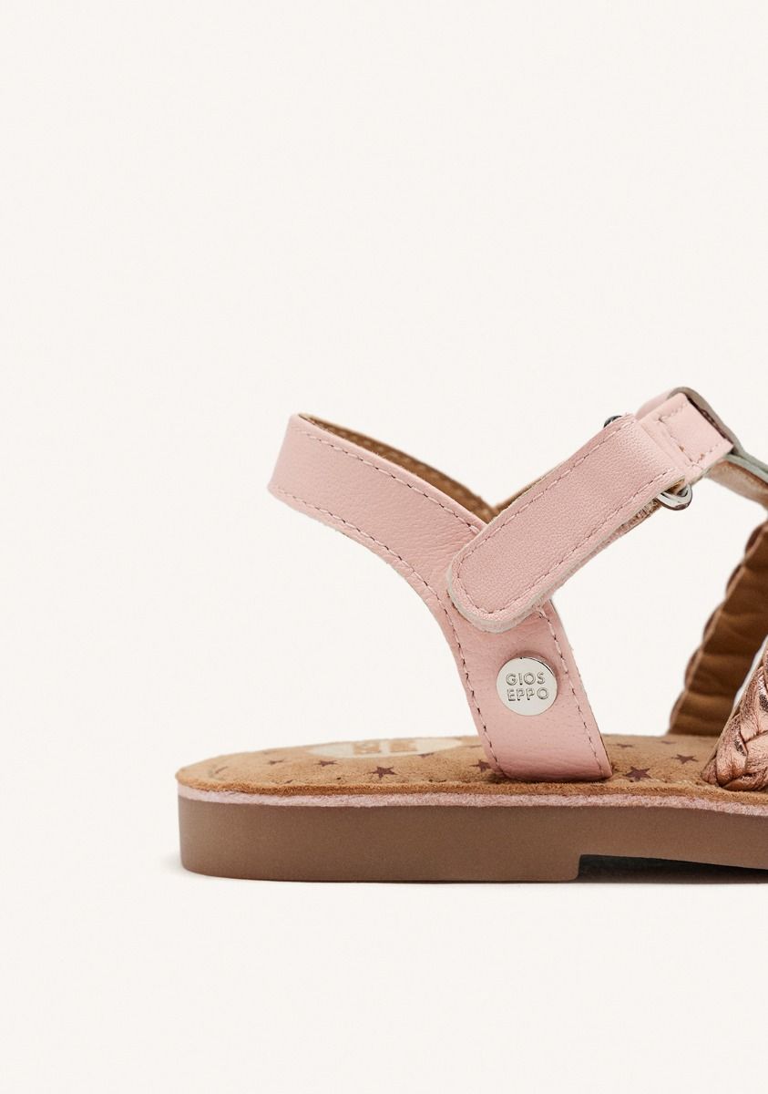 7064-sandalias-piel-trenzada-poysippi-rosa-1.jpg