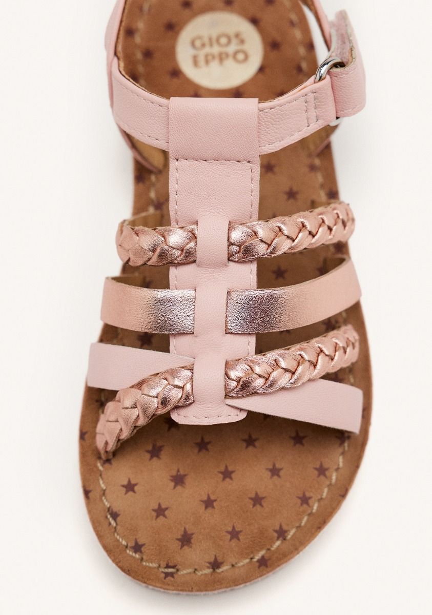 7064-sandalias-piel-trenzada-poysippi-rosa-1.jpg