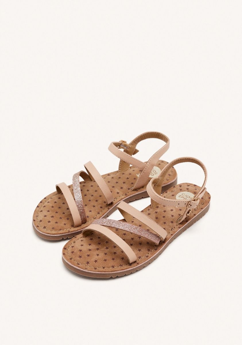 7082-sandalias-tiras-piel-vershire-rosa-1.jpg