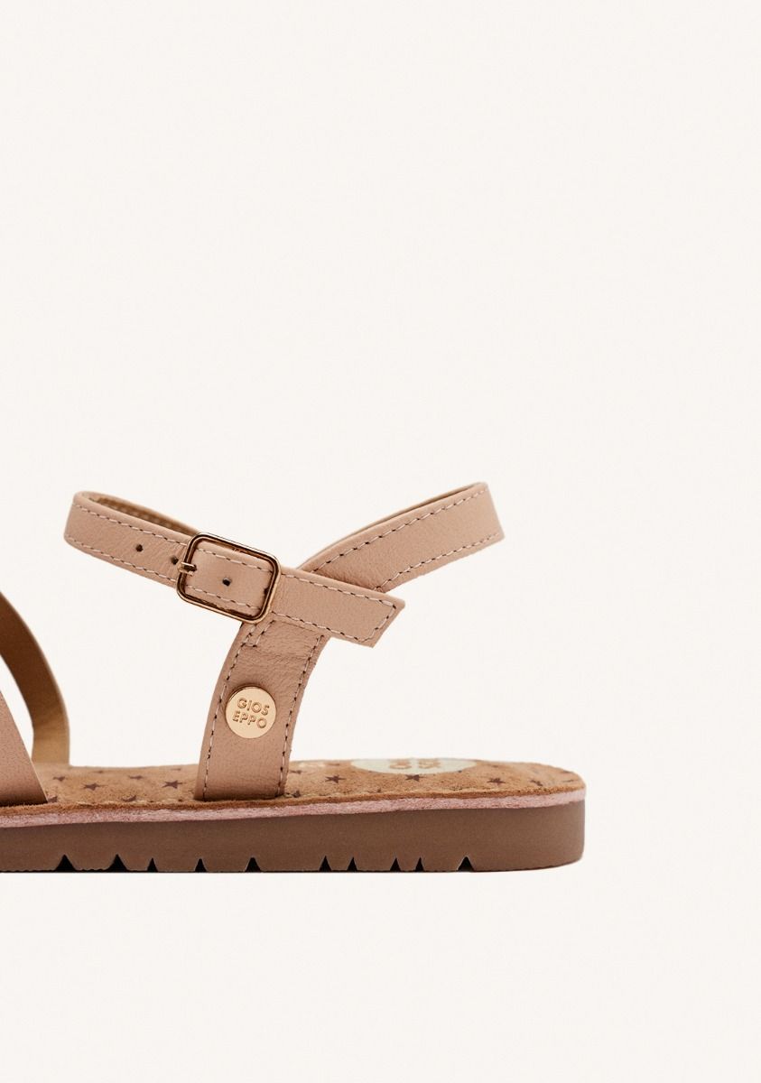 7082-sandalias-tiras-piel-vershire-rosa-1.jpg