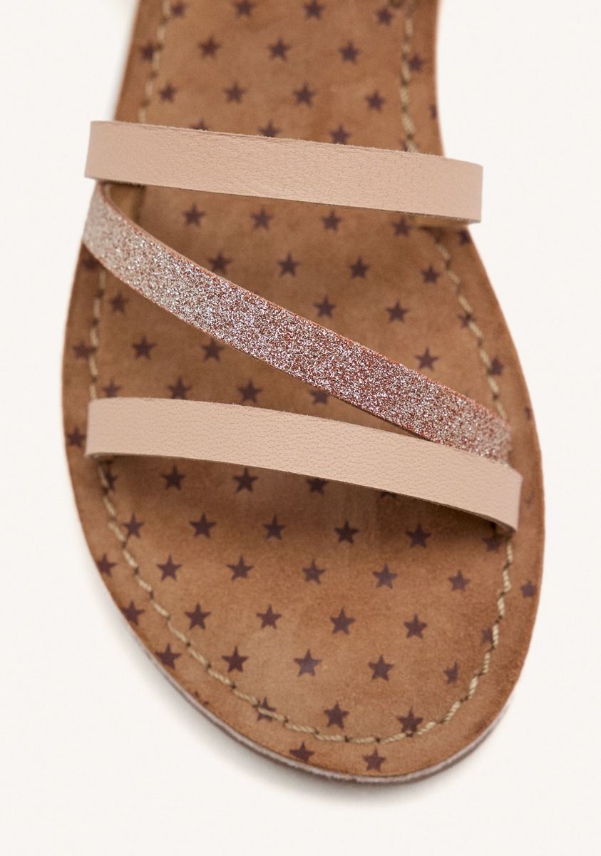 7082-sandalias-tiras-piel-vershire-rosa-1.jpg