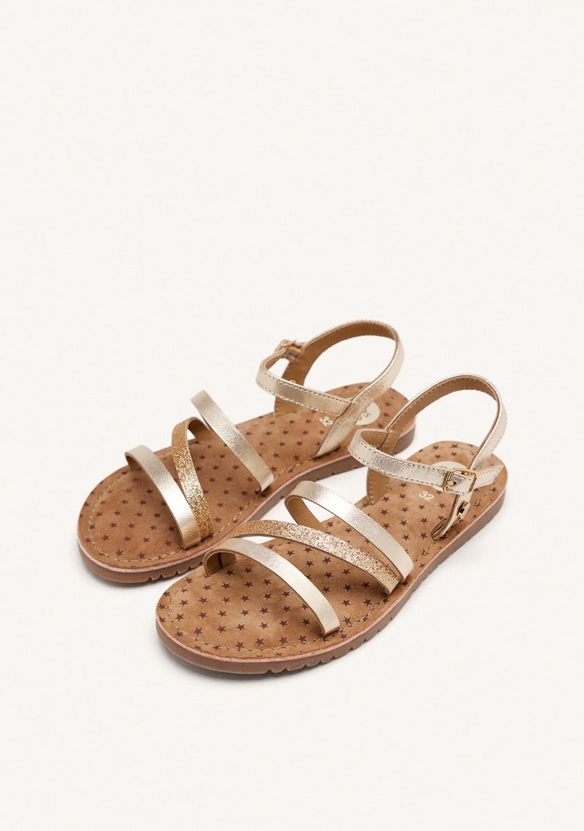 7091-sandalias-tiras-piel-vershire-platino-1.jpg