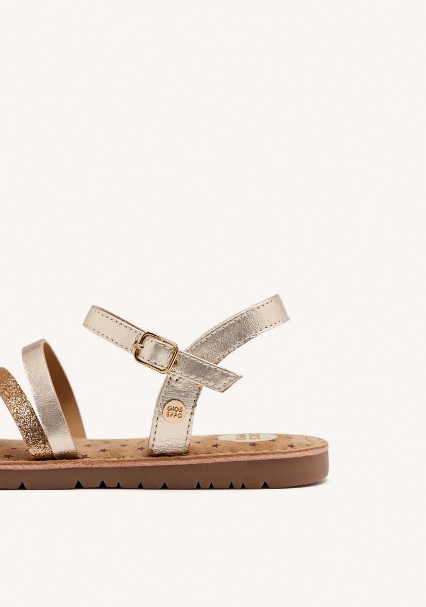 7091-sandalias-tiras-piel-vershire-platino-1.jpg