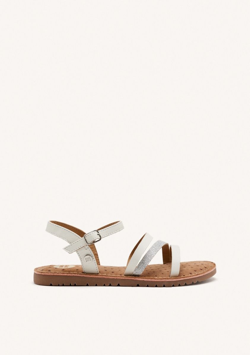 SANDALIAS TIRAS PIEL VERSHIRE - BLANCO 1 7100-sandalias-tiras-piel-vershire-blanco-1.jpg