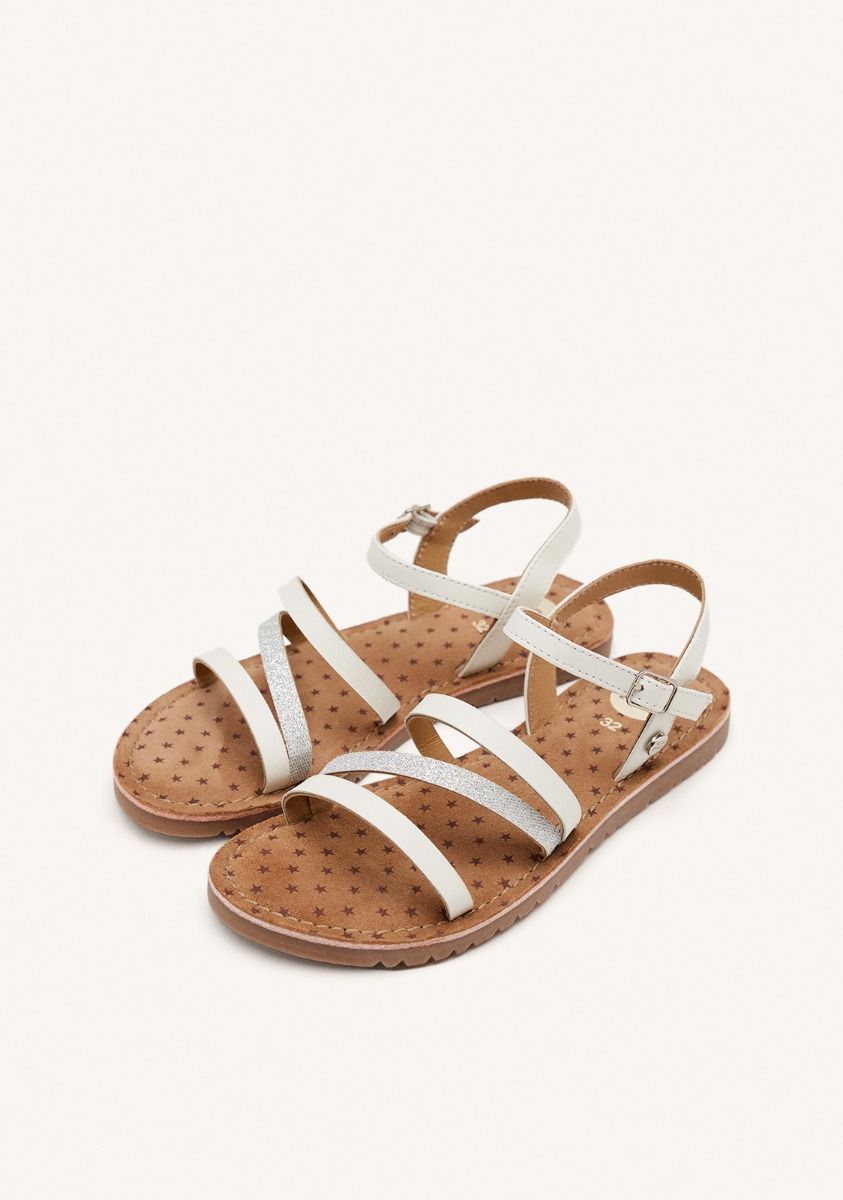 7100-sandalias-tiras-piel-vershire-blanco-1.jpg