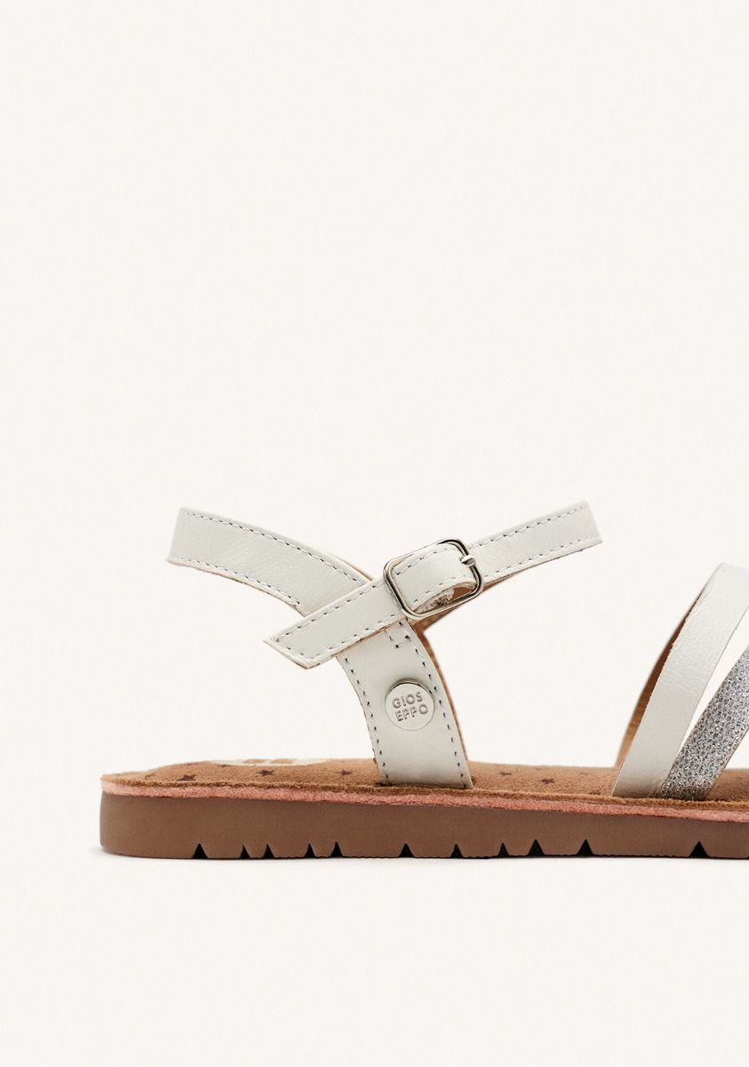 7100-sandalias-tiras-piel-vershire-blanco-1.jpg