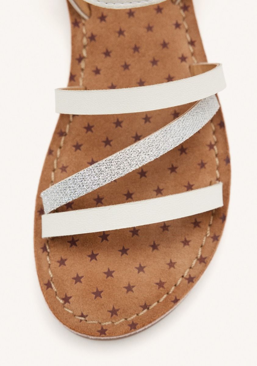 7100-sandalias-tiras-piel-vershire-blanco-1.jpg