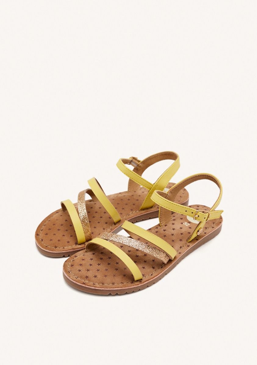 7109-sandalias-tiras-piel-vershire-amarillo-1.jpg