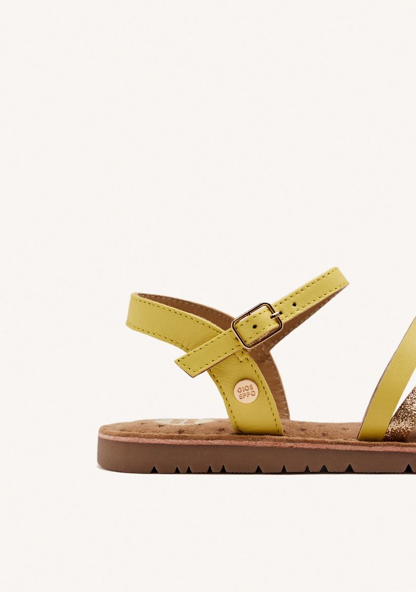 7109-sandalias-tiras-piel-vershire-amarillo-1.jpg