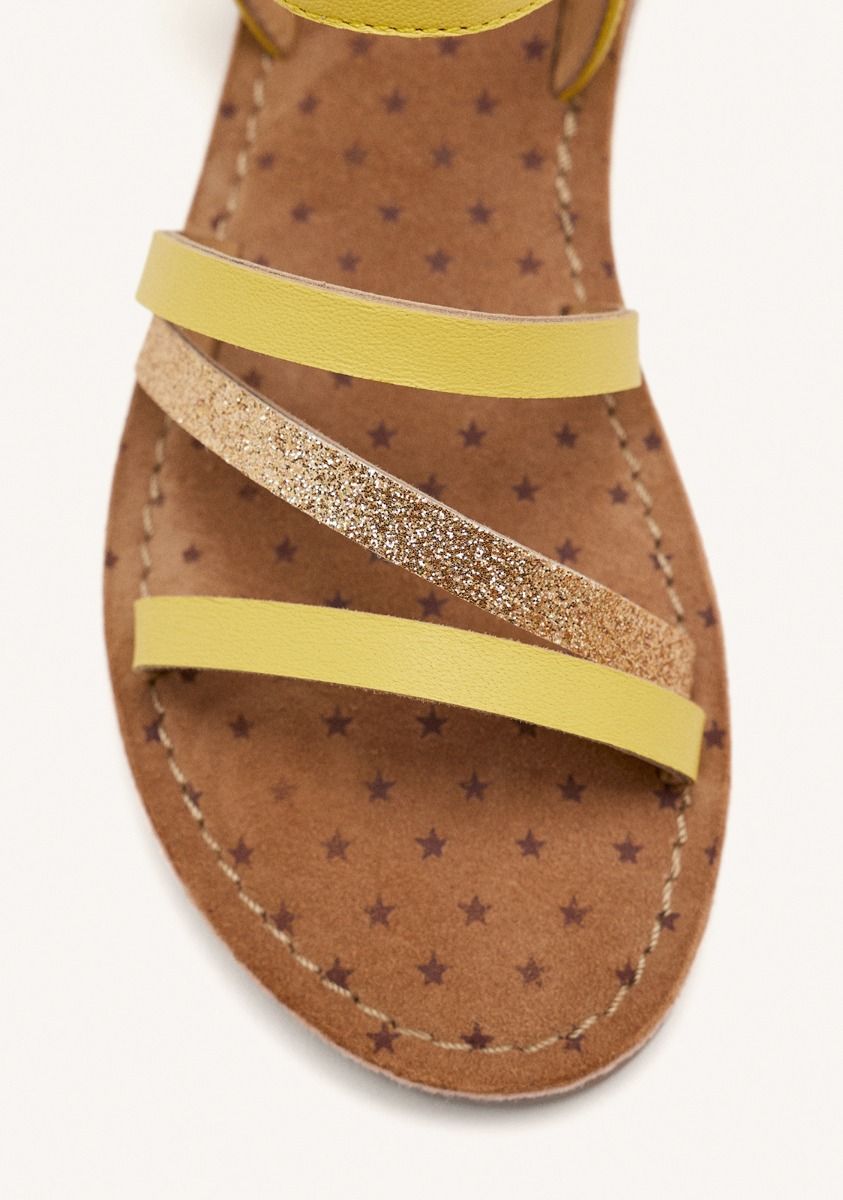 7109-sandalias-tiras-piel-vershire-amarillo-1.jpg