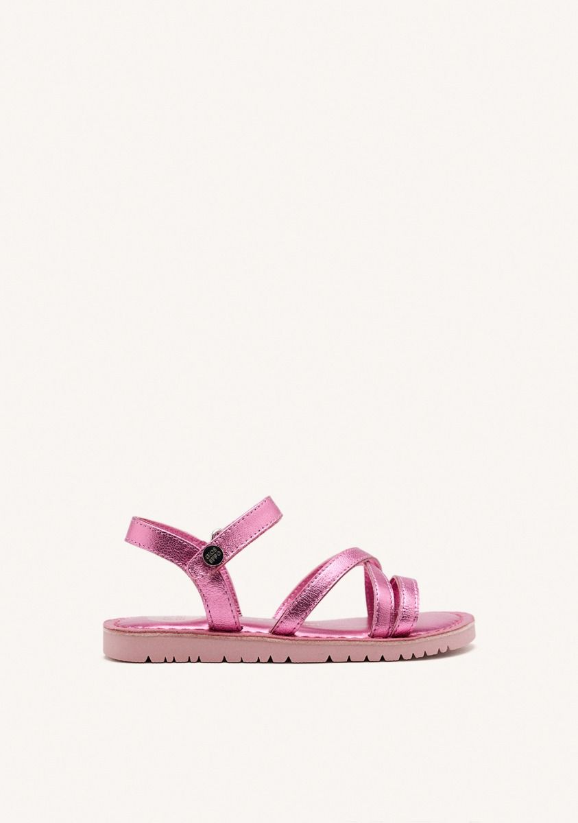 SANDALIAS TIRAS PIEL TOLLAND - ROSA 1 7118-sandalias-tiras-piel-tolland-rosa-1.jpg
