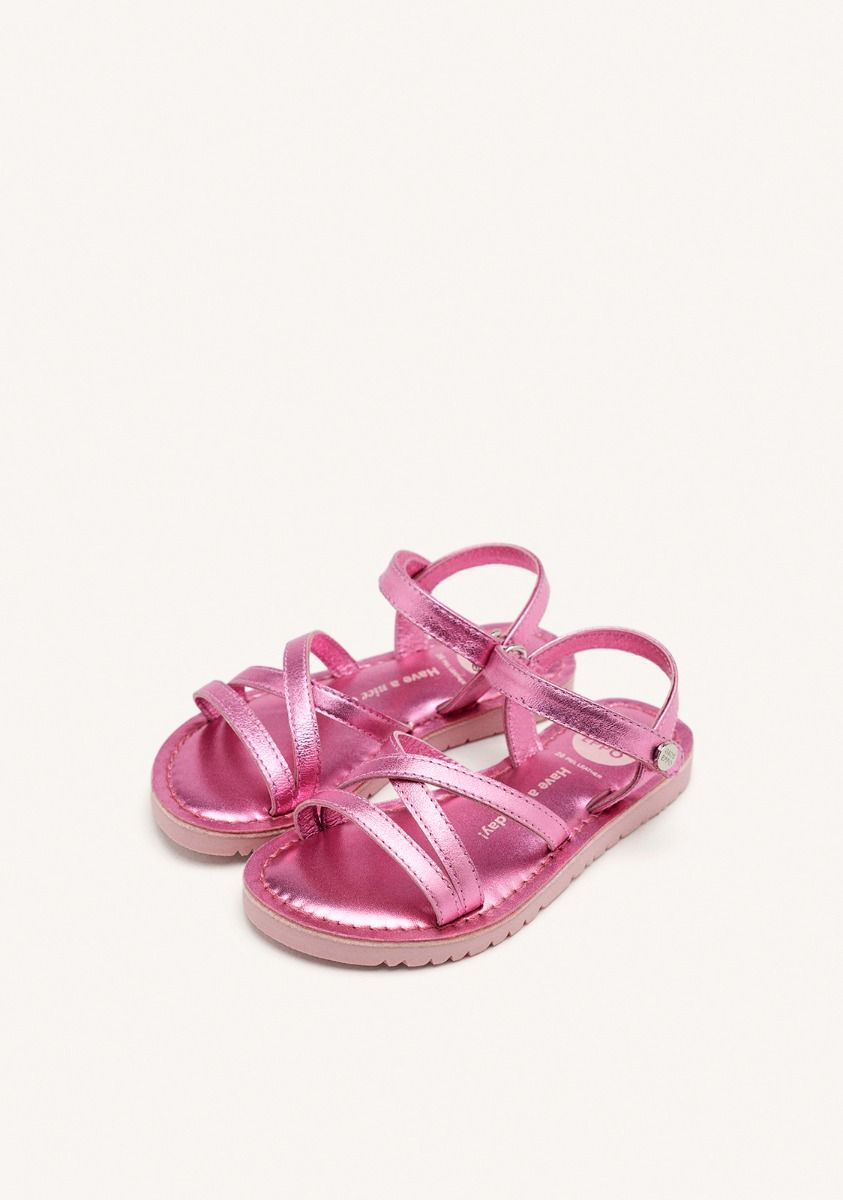 7118-sandalias-tiras-piel-tolland-rosa-1.jpg