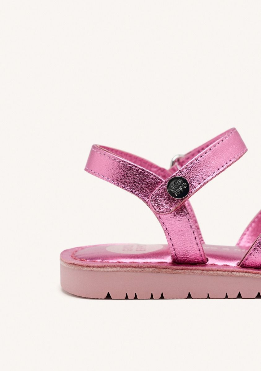7118-sandalias-tiras-piel-tolland-rosa-1.jpg