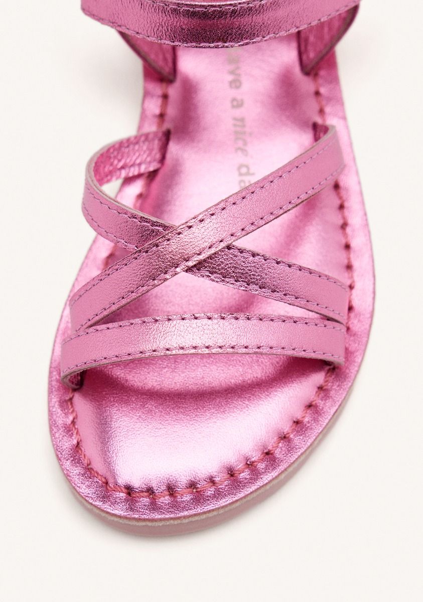 7118-sandalias-tiras-piel-tolland-rosa-1.jpg