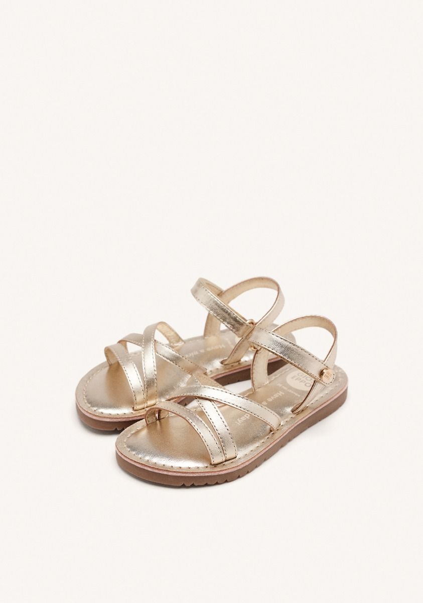 7133-sandalias-tiras-piel-tolland-platino-1.jpg