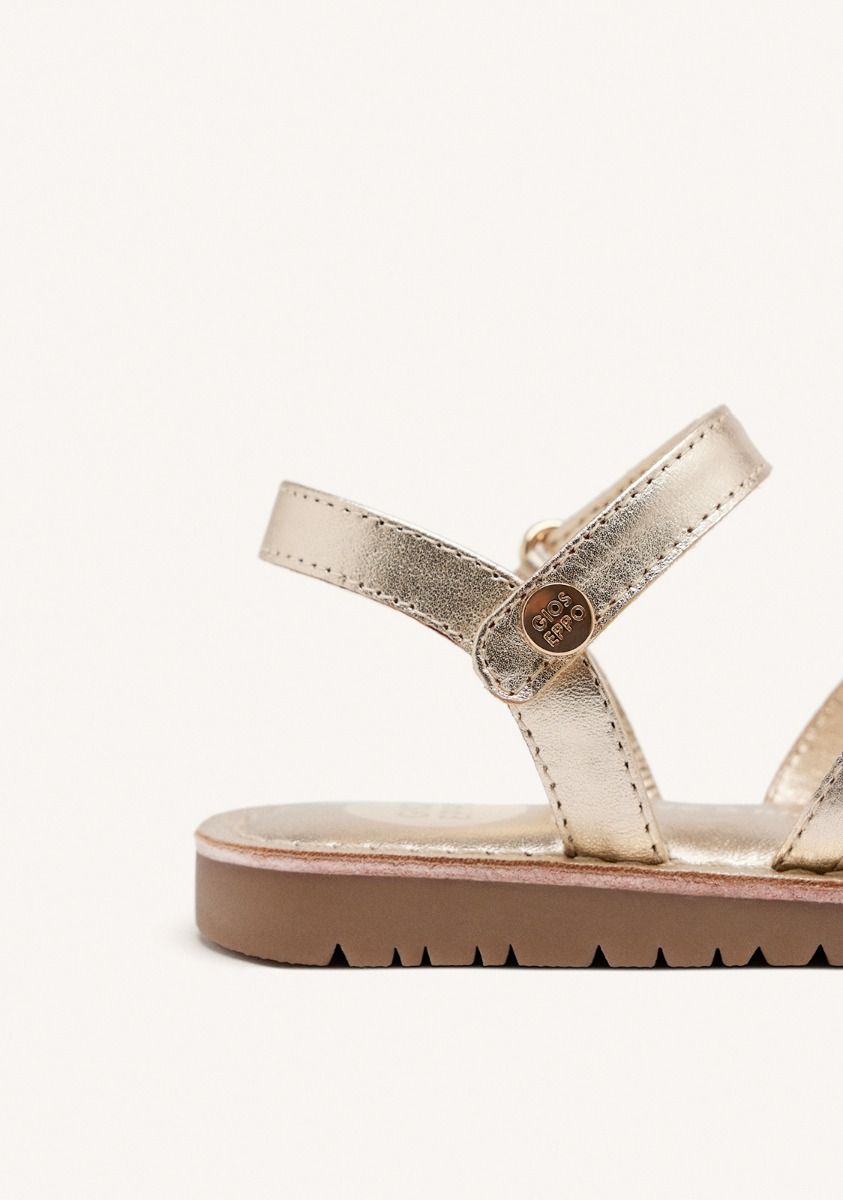 7133-sandalias-tiras-piel-tolland-platino-1.jpg