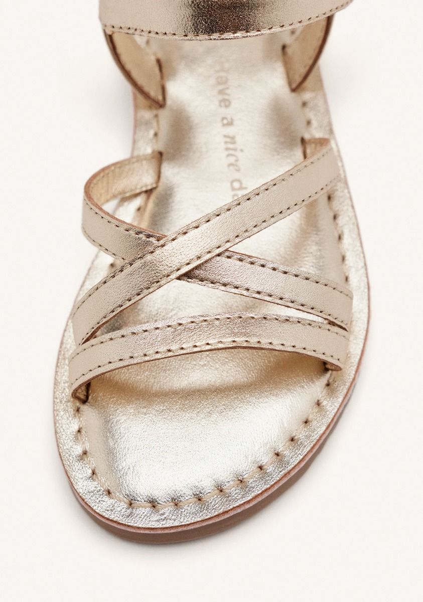 7133-sandalias-tiras-piel-tolland-platino-1.jpg
