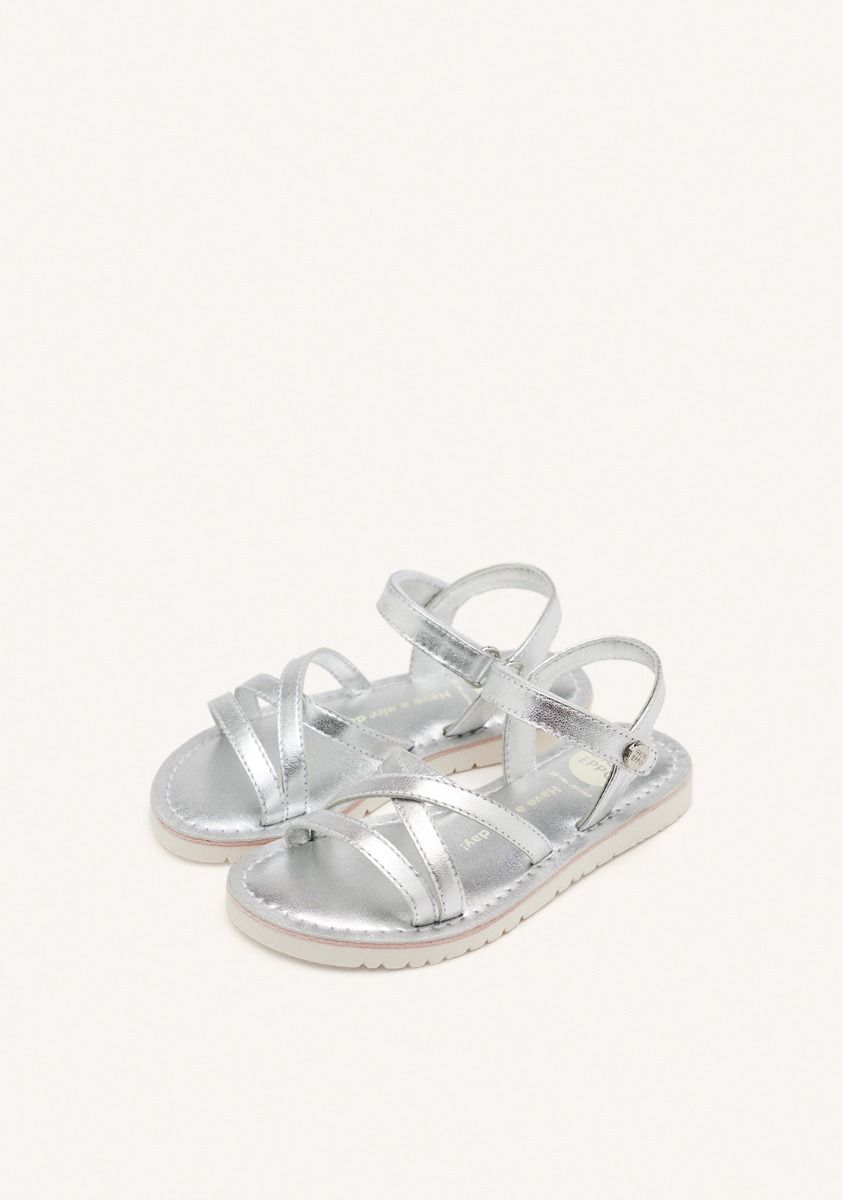 7148-sandalias-tiras-piel-tolland-plata-1.jpg