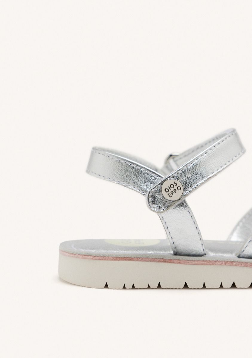 7148-sandalias-tiras-piel-tolland-plata-1.jpg