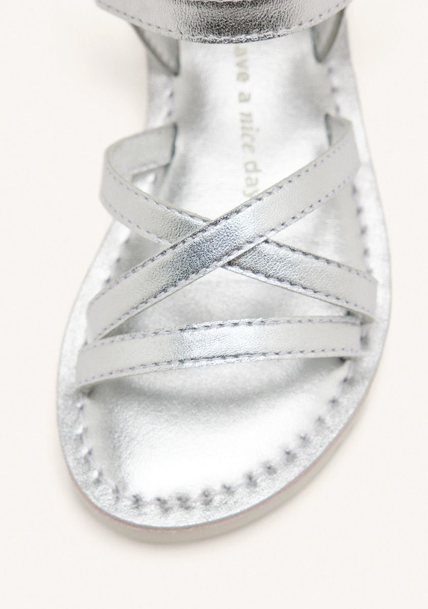 7148-sandalias-tiras-piel-tolland-plata-1.jpg