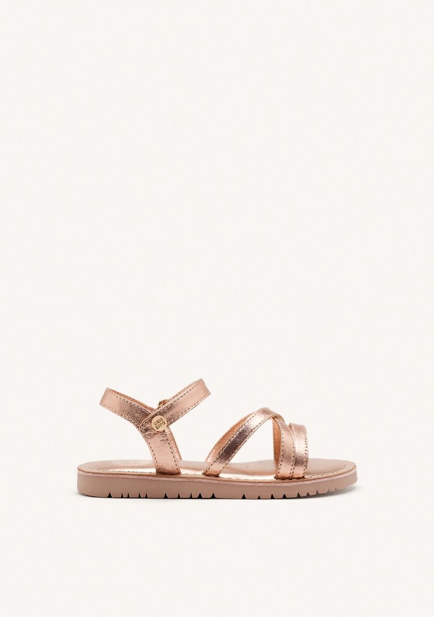 SANDALIAS TIRAS PIEL TOLLAND - ORO ROSADO 1 7163-sandalias-tiras-piel-tolland-oro-rosado-1.jpg