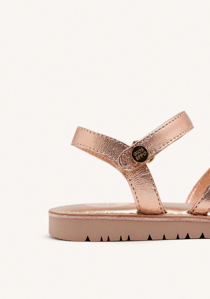 7163-sandalias-tiras-piel-tolland-oro-rosado-1.jpg