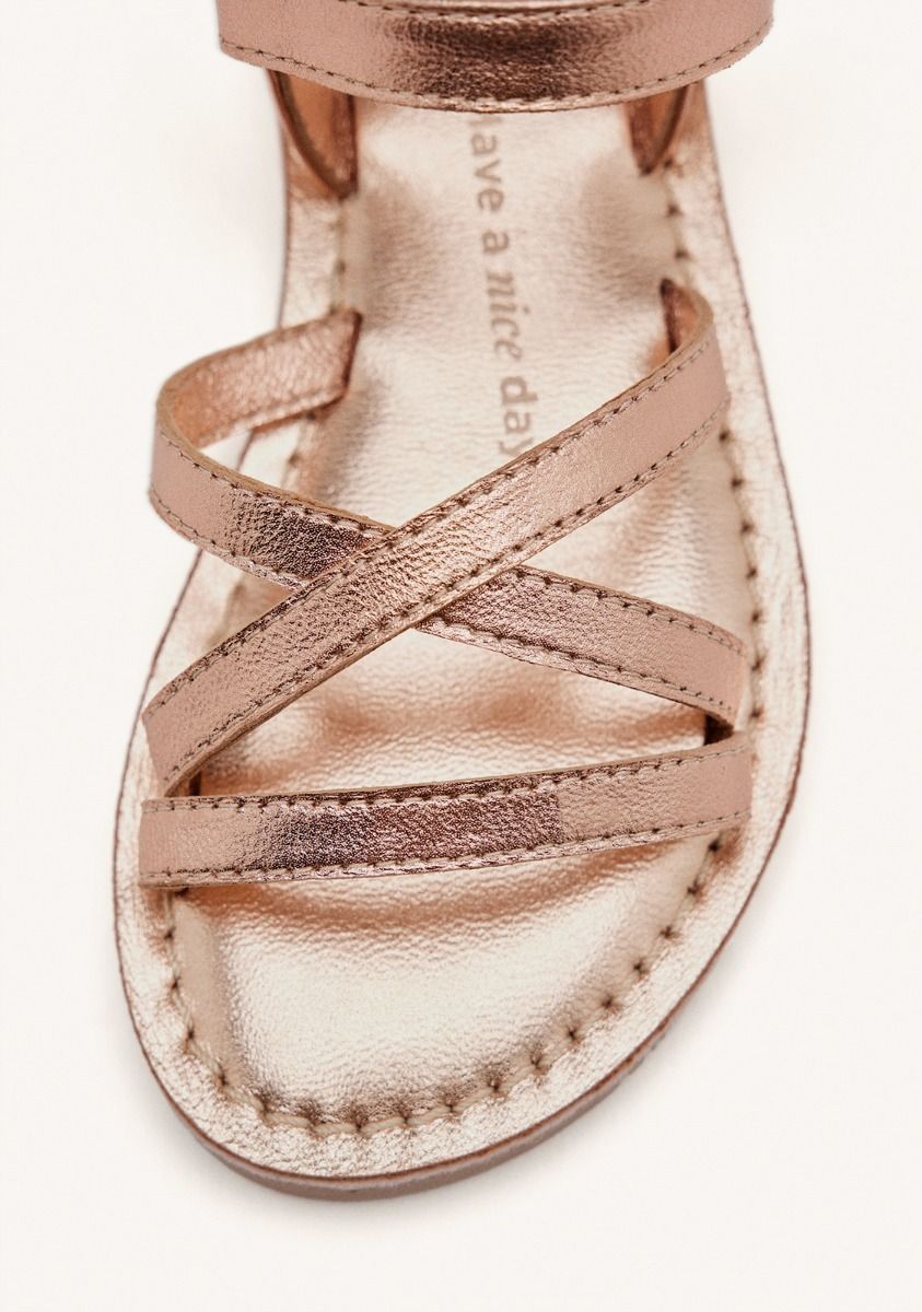 7163-sandalias-tiras-piel-tolland-oro-rosado-1.jpg