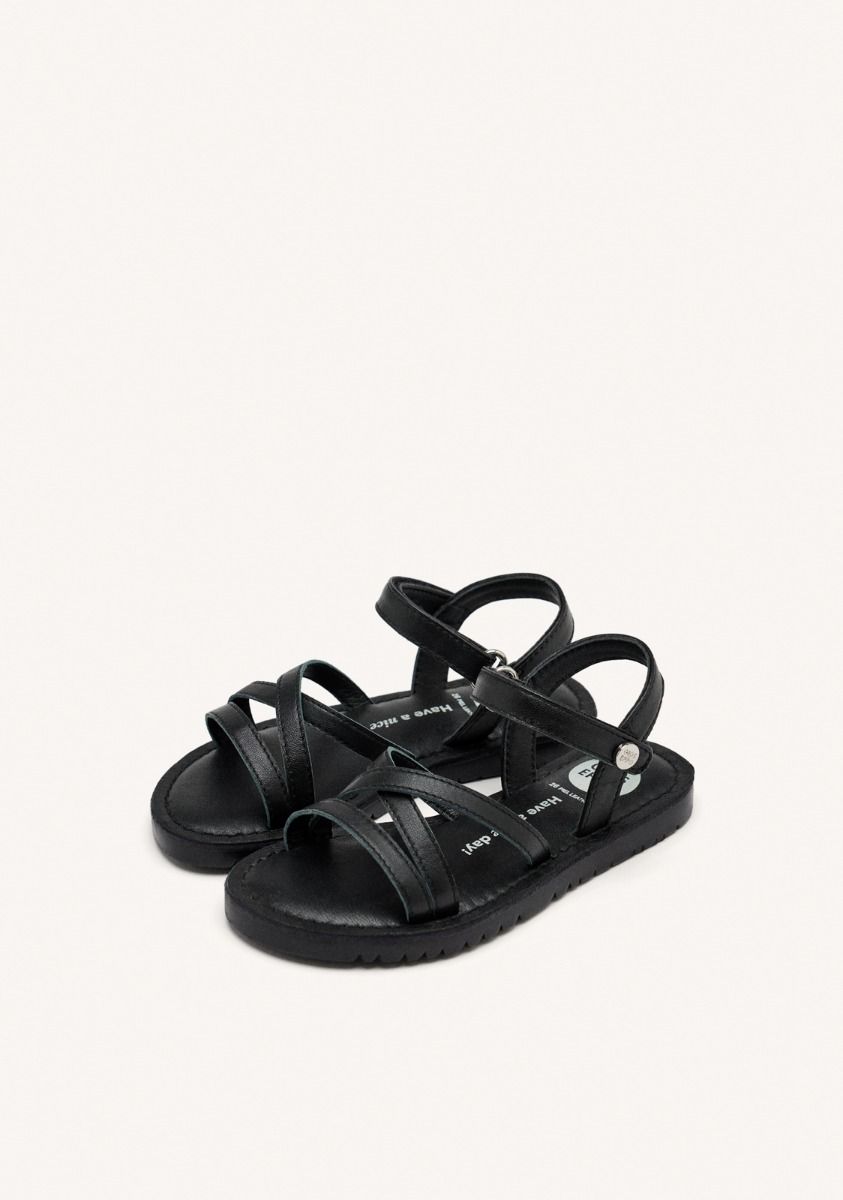 7178-sandalias-tiras-piel-tolland-negro-1.jpg