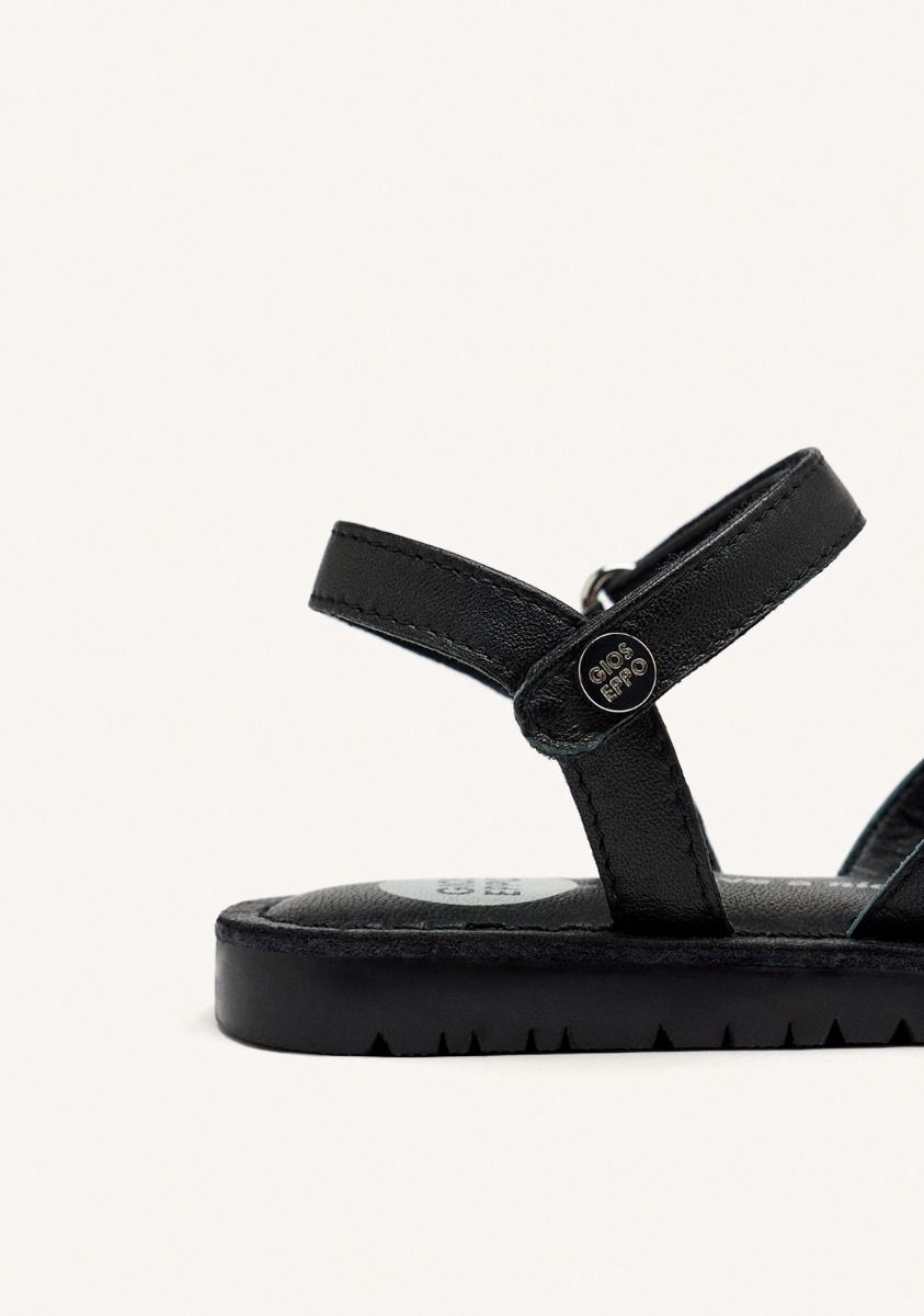 7178-sandalias-tiras-piel-tolland-negro-1.jpg