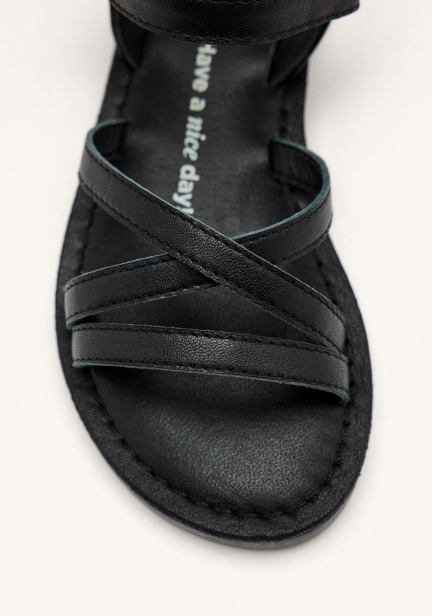 7178-sandalias-tiras-piel-tolland-negro-1.jpg