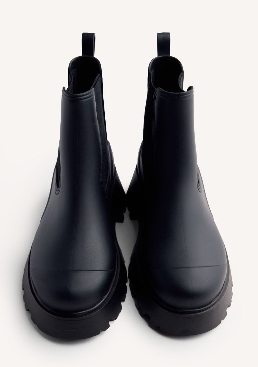 719-botines-de-agua-plataforma-belding-negro-1.jpg