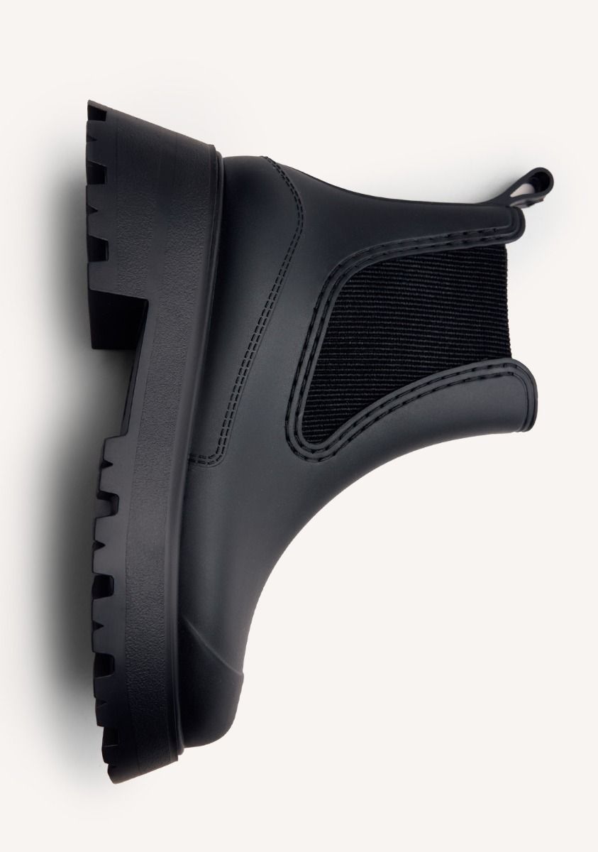 719-botines-de-agua-plataforma-belding-negro-1.jpg