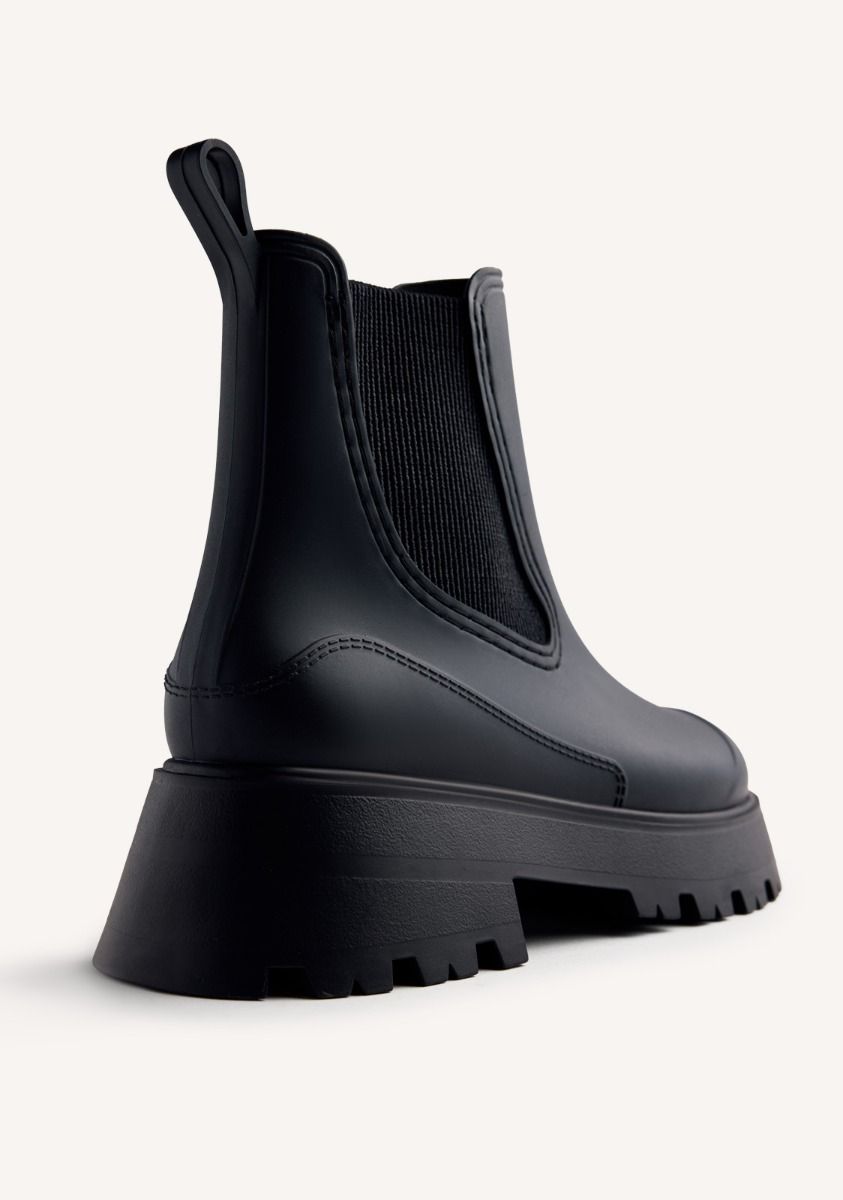 719-botines-de-agua-plataforma-belding-negro-1.jpg