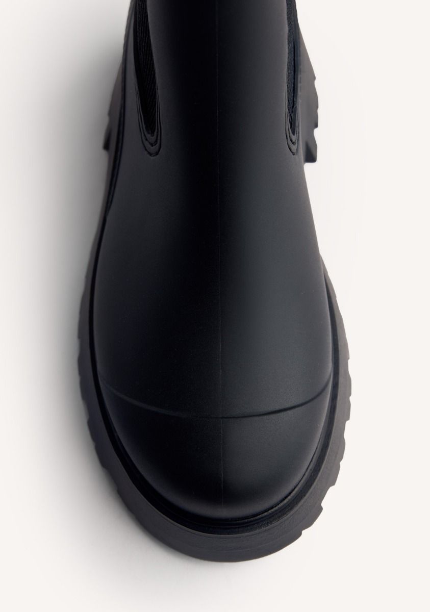 719-botines-de-agua-plataforma-belding-negro-1.jpg