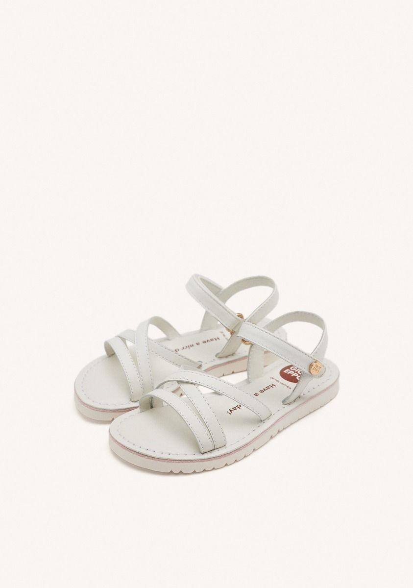 7193-sandalias-tiras-piel-tolland-blanco-1.jpg