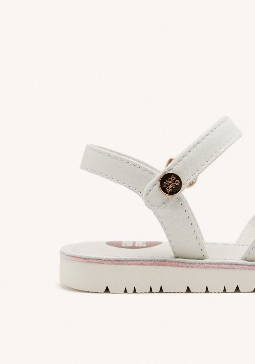 7193-sandalias-tiras-piel-tolland-blanco-1.jpg