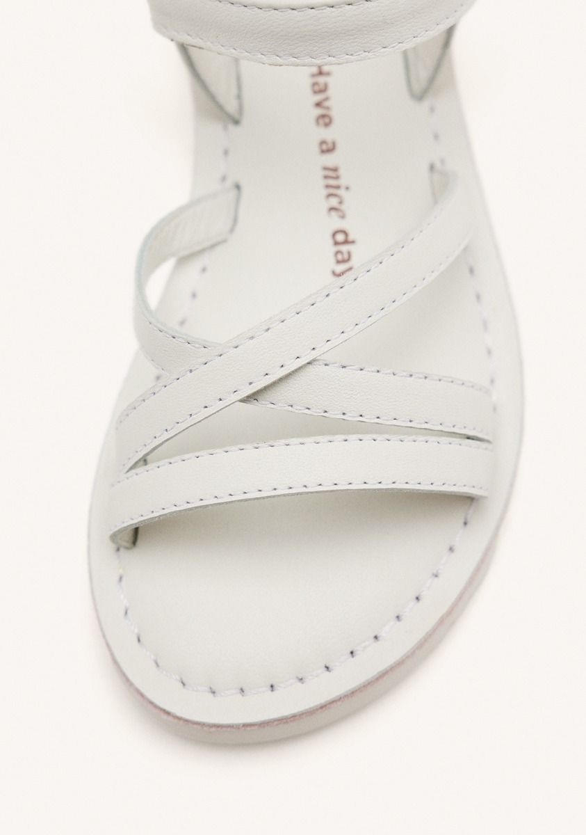 7193-sandalias-tiras-piel-tolland-blanco-1.jpg