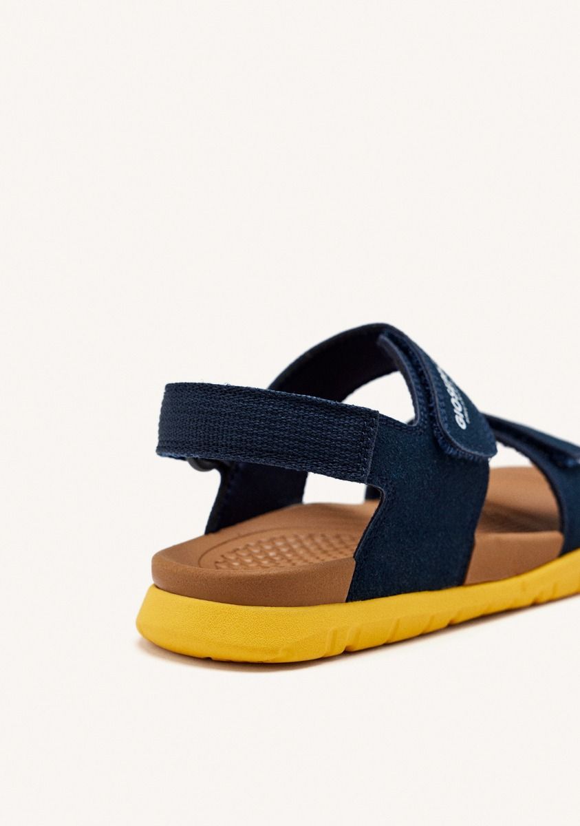 72-sandalias-californianas-beddington-marino-1.jpg