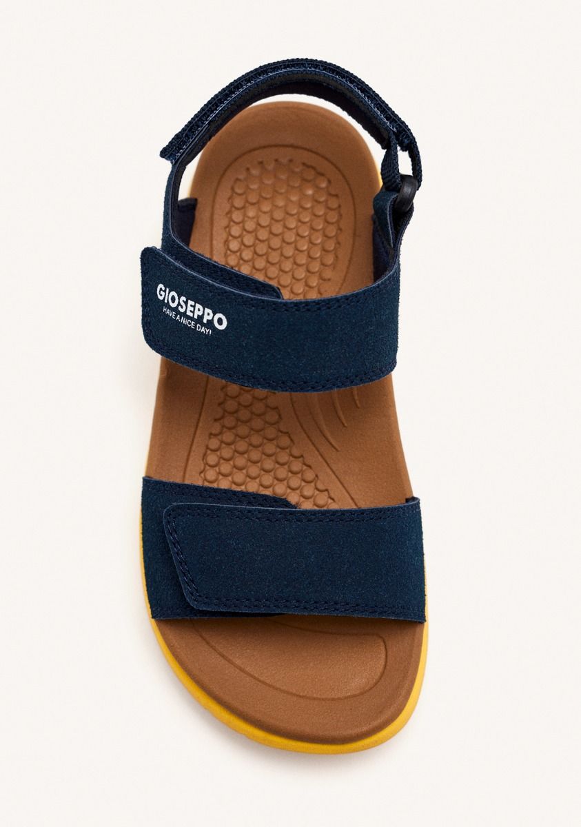 72-sandalias-californianas-beddington-marino-1.jpg