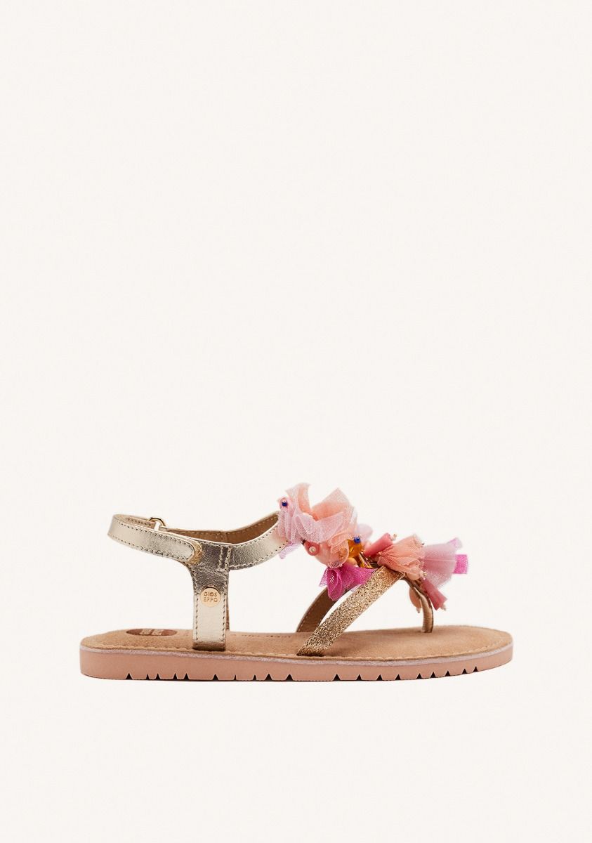 SANDALIAS TUL Y ABALORIOS PIEL OAKHAM - MULTICOLOR 1 7208-sandalias-tul-y-abalorios-piel-oakham-multicolor-1.jpg