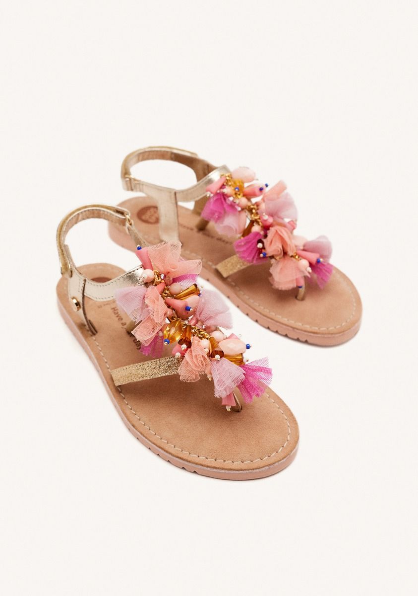 7208-sandalias-tul-y-abalorios-piel-oakham-multicolor-1.jpg