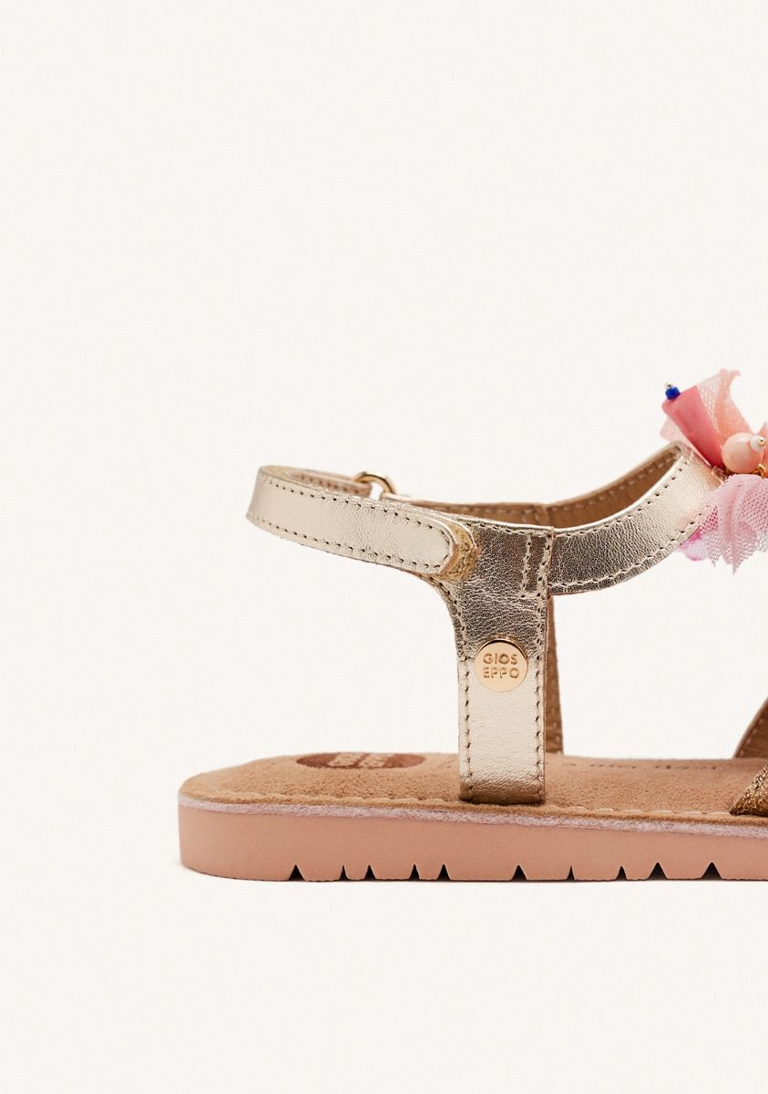 7208-sandalias-tul-y-abalorios-piel-oakham-multicolor-1.jpg